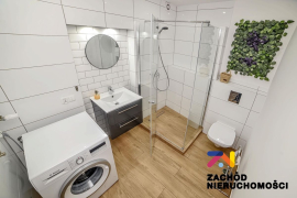 Mieszkanie 2 Pokojowe ścisłe Centrum